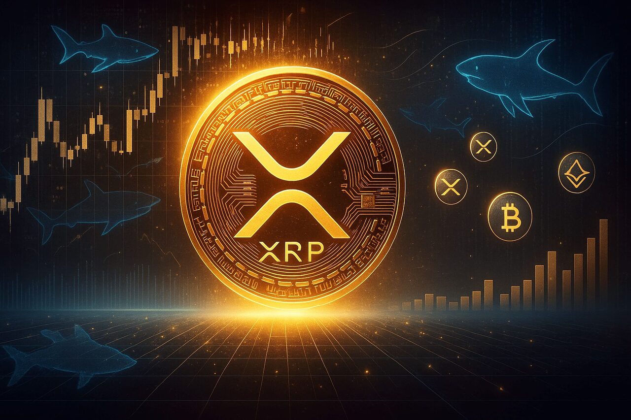Ba chỉ số quan trọng của XRP cùng phát tín hiệu giảm nhiệt, liệu đợt phục hồi sắp bắt đầu?